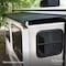 Lippert 11FT SLIDER-11FT WHITE-W HRDWRE-WHITE V000163294 - alternate 4